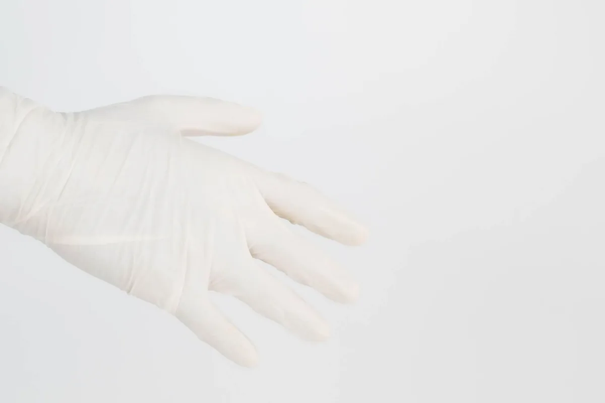 Bodily Fluid Cleanup in Hollins, VA